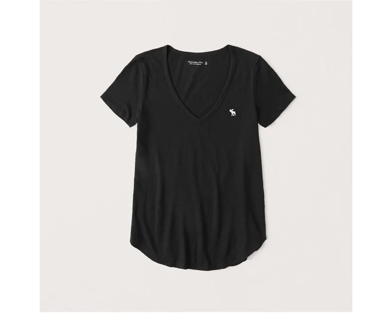 AF T-shirt S-XL (2)